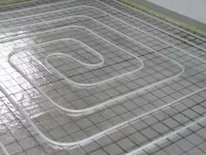鼎城清洗地暖哪家好