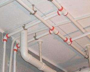 鼎城水管维修哪家好