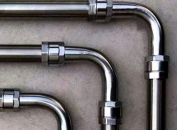 鼎城水管维修公司