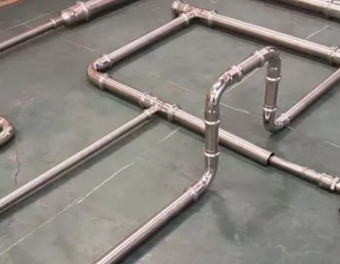 鼎城水管维修哪家好