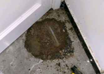 鼎城水管维修哪家好