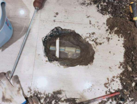 鼎城卫生间防水多少钱