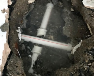 鼎城卫生间防水电话号码
