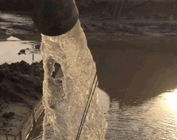 鼎城卫生间测漏水多少钱