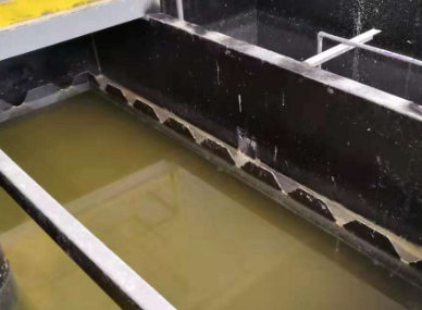 鼎城卫生间测漏水公司电话