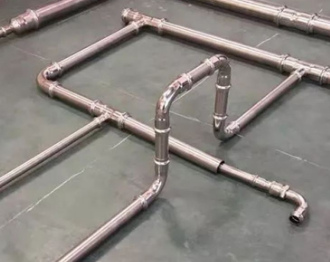 鼎城卫生间防水多少钱