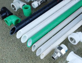 鼎城水管维修多少钱