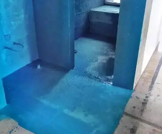 鼎城卫生间防水哪家好