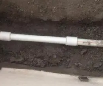 鼎城卫生间测漏水哪家好