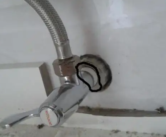 鼎城水管维修多少钱